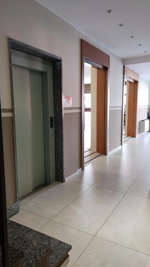 Hotel Emiliana Villadossola Zewnętrze zdjęcie