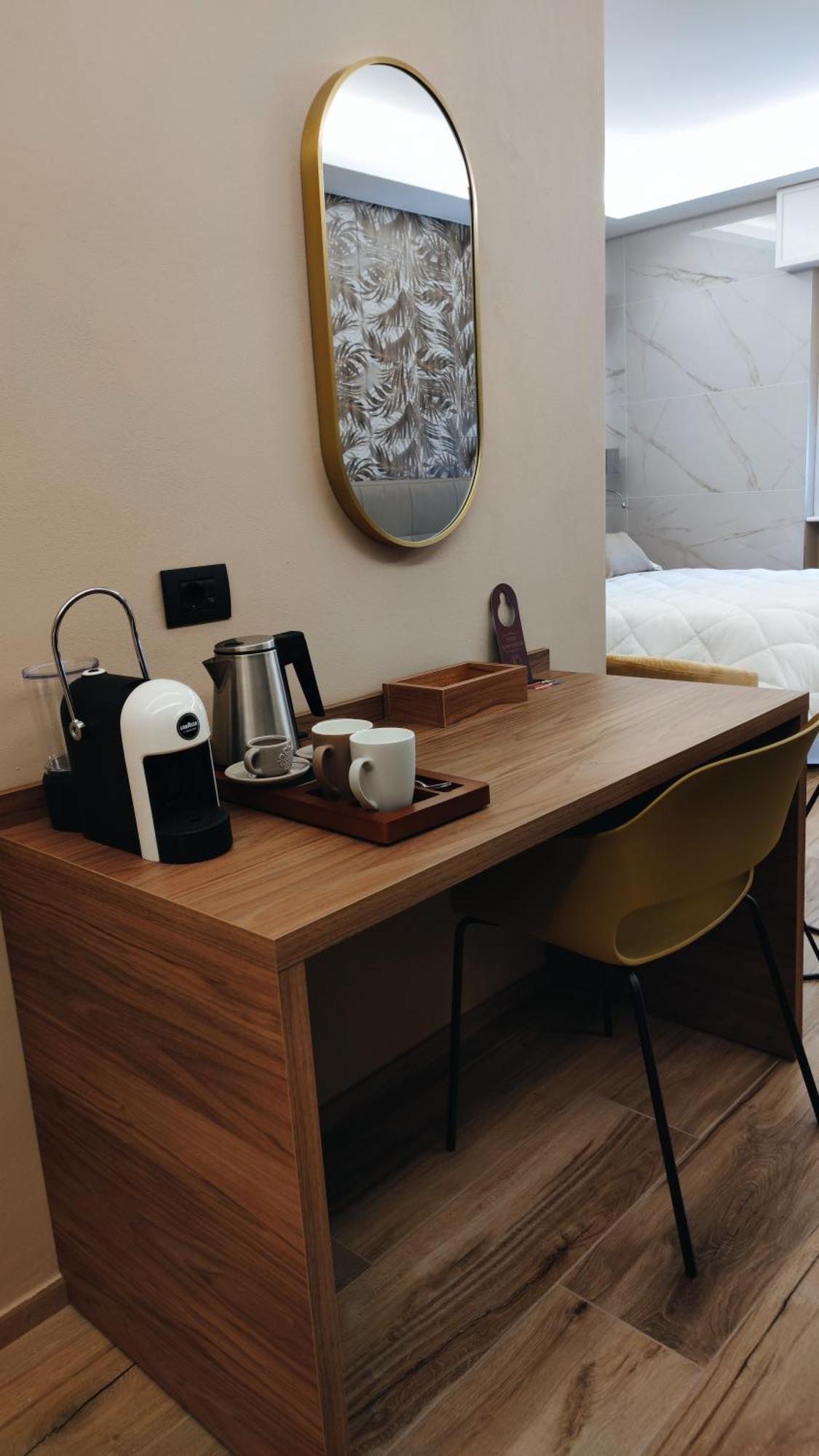 Hotel Emiliana Villadossola Pokój zdjęcie